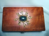 hand made, hend craft, hand work, cabochon, natyral stone, авторская работа, натуральный камень