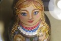 Росписи